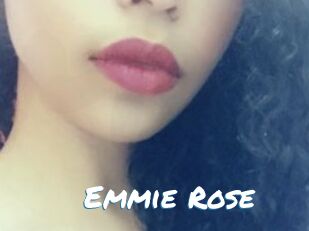 Emmie_Rose