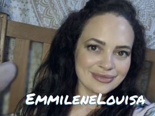 EmmileneLouisa