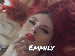 Emmily