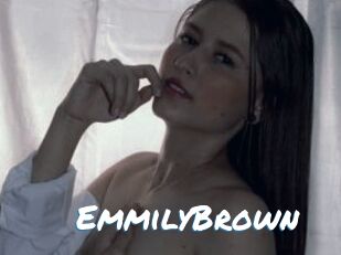 EmmilyBrown