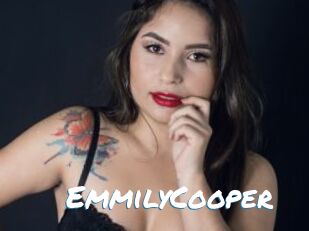 EmmilyCooper