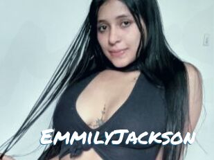 EmmilyJackson