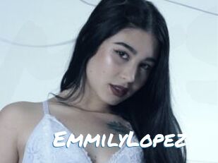 EmmilyLopez