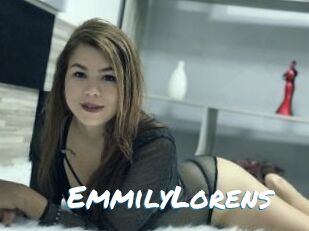 EmmilyLorens