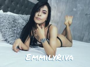 EmmilyRiva