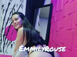 EmmilyRouse