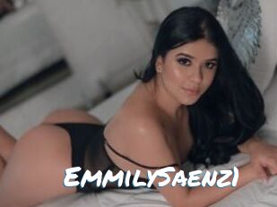 EmmilySaenz1