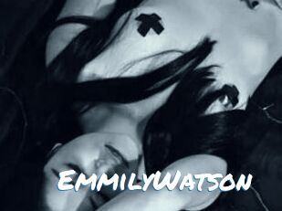 EmmilyWatson