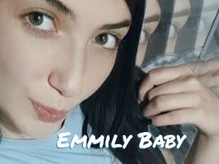 Emmily_Baby