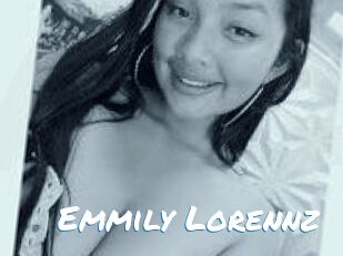 Emmily_Lorennz