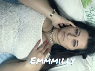Emmmilly