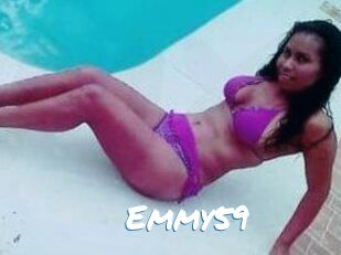 Emmy59