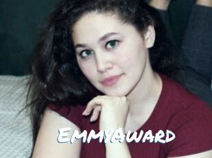 EmmyAward