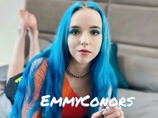 EmmyConors