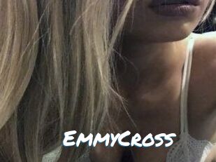 EmmyCross