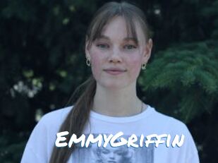 EmmyGriffin