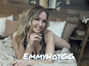 EmmyHotGG