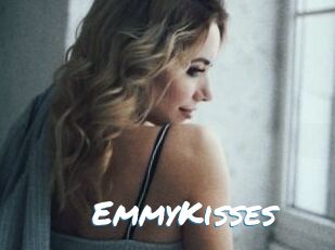 EmmyKisses