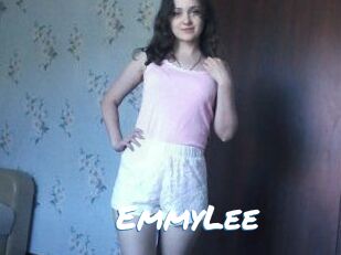 EmmyLee