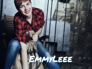 EmmyLeee