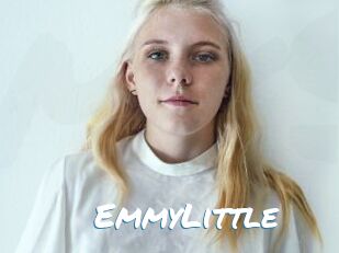 EmmyLittle