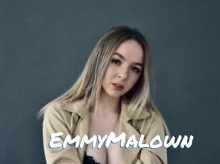 EmmyMalown