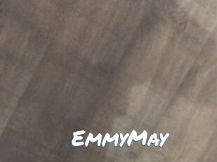 EmmyMay