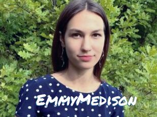 EmmyMedison