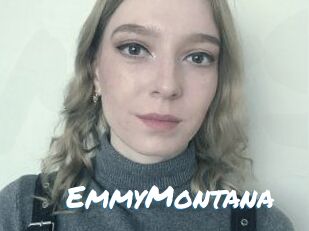 EmmyMontana