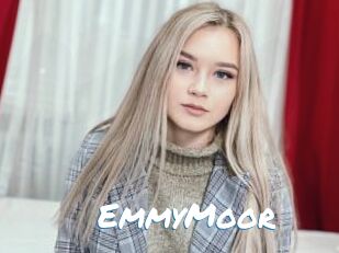 EmmyMoor