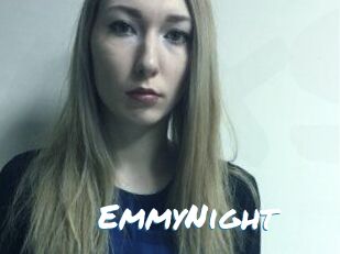 Emmy_Night