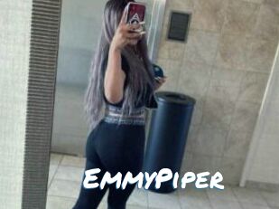 EmmyPiper