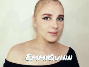 EmmyQuinn