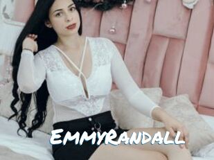 EmmyRandall