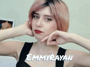 EmmyRayan