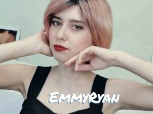 EmmyRyan