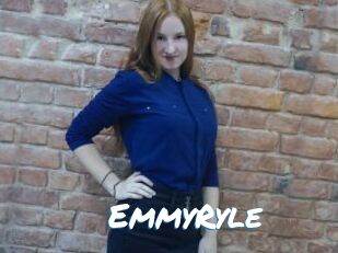 EmmyRyle