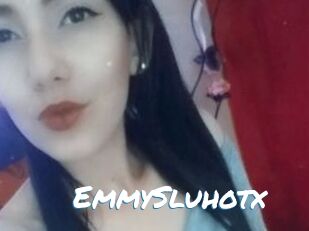 EmmySluhotx