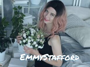 EmmyStafford