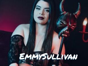EmmySullivan