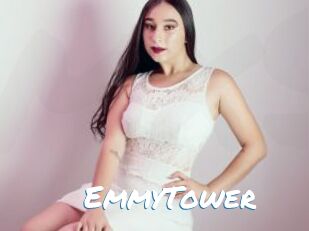 EmmyTower