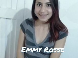 Emmy_Rosse