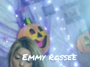 Emmy_Rossee