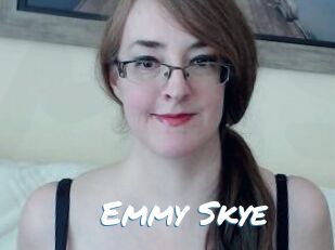 Emmy_Skye