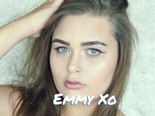 Emmy_Xo