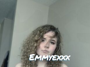 Emmyexxx
