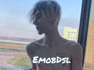 EmobDsl