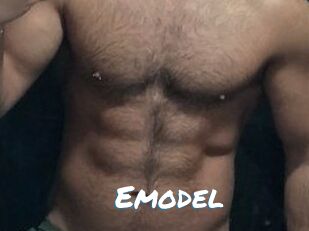 Emodel