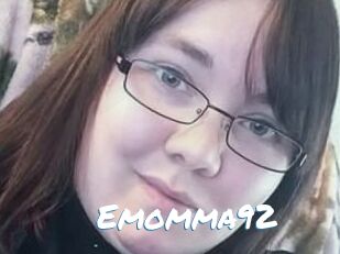 Emomma92