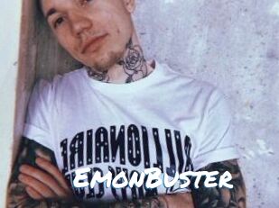 EmonBuster